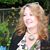 Alison Sam Campbell's profile image