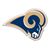 Cam Peery's profile image