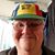 Harry Hallett's profile image