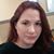 Shannon Jones's profile image