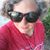 Wendy Brown's profile image