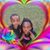 Jeremie Bryant's profile image