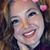 Kayla Jeffery's profile image