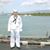 Agustin Saldana's profile image