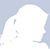 Colleen Freeman's profile image
