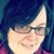 Rebecca Pruitt's profile image