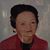 Pamela Workman's profile image