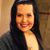 Victoria L. Rosa's profile image