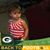 Theresa Brown's profile image
