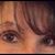 Judy Wetsel's profile image