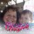Donna Veenstra's profile image