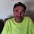John Flores's profile image