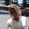 Tina Magnuson's profile image