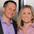 Mary Ann Marcotte Lathus's profile image