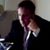 Mark Guerrieri's profile image