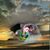 Twilla Grant's profile image