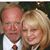 Jamie Zoppelt Laughlin's profile image