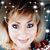 Thomas Rickie Kathy's profile image