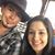 Dina Alegria's profile image