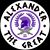 Katrina L Alexander's profile image