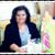 Lolly Meza's profile image
