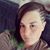 Brittany Leigh's profile image