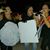 Yazmin Escalante's profile image