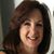 Cheryl Jones-Lake's profile image