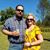 Jennifer Tice's profile image