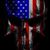 Kris Brown's profile image