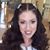 Galit Mergui's profile image