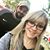 Rachael Boughton's profile image