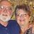 Ken Greenman's profile image