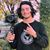 Kyler Bug Manning's profile image