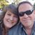 Julie Foss's profile image