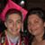 Rachel Jeppesen's profile image