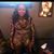 Ceta Thomas's profile image