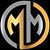 Jose Cruz Montalvo E's profile image
