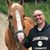 James F. Creighton's profile image