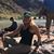 Tami Roberts's profile image