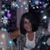 Lillian Mandracchia-Maggio's profile image