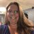 Wendy Carol Griffin's profile image