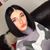 Maddie Hall's profile image