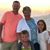 Doug Ansley's profile image