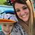 Amber Denning's profile image