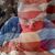 Bonnie Willey's profile image