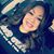 Yvonne Corral Flores's profile image