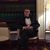 Mark Girolami's profile image