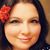 Lacey Hill Wells's profile image