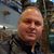 Ken Slate's profile image